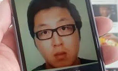 Bắt giữ nghi phạm liên quan đến vụ giết người giấu xác trong vali ở TP.HCM